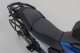 Nosič bočních kufrů PRO KFT.07.975.30001/B černá, BMW R 1300 GS (23-), R 1300 GS Option 719 Biscaya (25-)