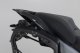 Nosič bočních kufrů PRO KFT.07.975.30001/B černá, BMW R 1300 GS (23-), R 1300 GS Option 719 Biscaya (25-)