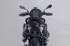 Nosič bočních kufrů PRO KFT.07.975.30001/B černá, BMW R 1300 GS (23-), R 1300 GS Option 719 Biscaya (25-)
