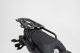 Nosič vrchního kufru ADVENTURE-RACK GPT.06.871.19001/B černá, Yamaha MT-09 Tracer (17)