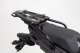 Nosič vrchního kufru ADVENTURE-RACK GPT.06.871.19001/B černá, Yamaha MT-09 Tracer (17)