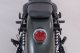Nosič SLH LH1 pravý HTA.41.069.19001 černá, Royal Enfield Super Meteor 650 (23-)