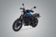 Levý nosič SLC HTA.01.086.10000 černá, Honda CL500 (22-)