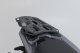 Nosič vrchního kufru ADVENTURE-RACK GPT.07.975.19100/B černá, BMW R 1300 GS (23-), R 1300 GS Adventure (24-) a další