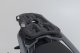 Nosič vrchního kufru ADVENTURE-RACK GPT.07.975.19100/B černá, BMW R 1300 GS (23-), R 1300 GS Adventure (24-) a další