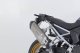Nosič bočních kufrů PRO KFT.07.602.30000/B černá, BMW F 900 GS (23-)
