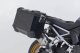 Nosič bočních kufrů PRO KFT.07.602.30000/B černá, BMW F 900 GS (23-)