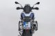 Nosič bočních kufrů PRO KFT.07.602.30000/B černá, BMW F 900 GS (23-)