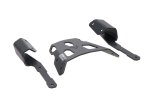Nosič vrchního kufru STREET-RACK GPT.04.994.16000/B černá, KTM 990 Duke (23-)