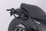 Pravý nosič SLC HTA.07.996.11000, BMW R 12 (24-), R 12 Nine T (25-)