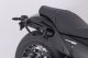 Pravý nosič SLC HTA.07.996.11000, BMW R 12 (24-), R 12 Nine T (25-)