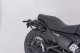 Pravý nosič SLC HTA.07.996.11000, BMW R 12 (24-), R 12 Nine T (25-)