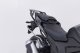 Nosič vrchního kufru STREET-RACK GPT.01.596.16000/B černá, Honda CB500 Hornet E-Clutch (26-), CBR500R E-Clutch (26-)