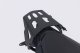 Nosič vrchního kufru STREET-RACK GPT.01.596.16000/B černá, Honda CB500 Hornet E-Clutch (26-), CBR500R E-Clutch (26-)