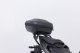Nosič vrchního kufru STREET-RACK GPT.01.596.16000/B černá, Honda CB500 Hornet E-Clutch (26-), CBR500R E-Clutch (26-)