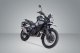 Nosič bočních kufrů PRO KFT.41.620.30000/B černá, Royal Enfield Himalayan 450 (24-)