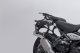Nosič bočních kufrů PRO KFT.41.620.30000/B černá, Royal Enfield Himalayan 450 (24-)