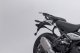 Nosič bočních kufrů PRO KFT.41.620.30000/B černá, Royal Enfield Himalayan 450 (24-)
