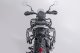 Nosič bočních kufrů PRO KFT.41.620.30000/B černá, Royal Enfield Himalayan 450 (24-)