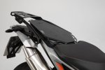Nosič SEAT-RACK GPT.04.641.40000/B černá, KTM 790 Duke (19-), 790 Duke L (22-), 890 Duke R (20-)