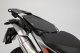 Nosič SEAT-RACK GPT.04.641.40000/B černá, KTM 790 Duke (19-), 790 Duke L (22-), 890 Duke R (20-)
