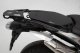Nosič SEAT-RACK GPT.04.641.40000/B černá, KTM 790 Duke (19-), 790 Duke L (22-), 890 Duke R (20-)