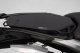 Nosič SEAT-RACK GPT.04.641.40000/B černá, KTM 790 Duke (19-), 790 Duke L (22-), 890 Duke R (20-)