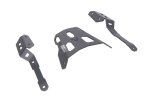 Nosič vrchního kufru STREET-RACK GPT.04.988.16000/B černá, KTM 125 Duke (23-)