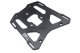 Nosič vrchního kufru ALU-RACK GPT.06.569.15000/B černá, Yamaha XT 660 Z Tenere (07-16)