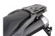 Nosič vrchního kufru ALU-RACK GPT.06.569.15000/B černá, Yamaha XT 660 Z Tenere (07-16)