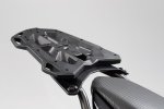 Adaptérová deska pro STREET-RACK GPT.00.152.50000/B černá