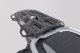 Nosič vrchního kufru ADVENTURE-RACK GPT.10.625.19000/B černá, CFMOTO MT 450 (24-)
