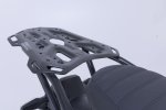 Nosič vrchního kufru ADVENTURE-RACK GPT.07.975.19001/B černá, BMW R 1300 GS (23-)