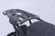 Nosič vrchního kufru ADVENTURE-RACK GPT.07.975.19001/B černá, BMW R 1300 GS (23-)