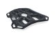 Nosič vrchního kufru ADVENTURE-RACK GPT.07.975.19001/B černá, BMW R 1300 GS (23-)