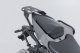 Nosič vrchního kufru STREET-RACK GPT.01.211.16000/B černá, Honda CB1000 Hornet SP (24-)