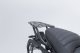 Nosič vrchního kufru ADVENTURE-RACK GPT.07.975.19002/B černá, BMW R 1300 GS (23-)