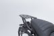 Nosič vrchního kufru ADVENTURE-RACK GPT.07.975.19003/B černá, BMW R 1300 GS (23-), R 1300 GS Option 719 Biscaya (25-)