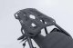 Nosič vrchního kufru ADVENTURE-RACK GPT.07.975.19003/B černá, BMW R 1300 GS (23-), R 1300 GS Option 719 Biscaya (25-)