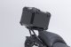Nosič vrchního kufru ADVENTURE-RACK GPT.07.975.19003/B černá, BMW R 1300 GS (23-), R 1300 GS Option 719 Biscaya (25-)