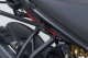Nosič bočních kufrů PRO KFT.22.807.30000/B černá, Ducati Multistrada V2 S (24-)