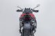 Nosič bočních kufrů PRO KFT.22.807.30000/B černá, Ducati Multistrada V2 S (24-)