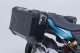 Nosič bočních kufrů PRO KFT.07.949.30100/B černá, BMW F 900 R (24-), F 900 XR (24-)