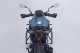 Nosič bočních kufrů PRO KFT.07.949.30100/B černá, BMW F 900 R (24-), F 900 XR (24-)