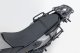 Levý nosič SLC HTA.06.799.10001, Yamaha XTZ 690 (18-22), XTZ 690 SP (21-22), XTZ 700 (23-)