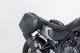 Levý nosič SLC HTA.06.799.10001, Yamaha XTZ 690 (18-22), XTZ 690 SP (21-22), XTZ 700 (23-)