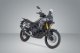 Levý nosič SLC HTA.06.799.10001, Yamaha XTZ 690 (18-22), XTZ 690 SP (21-22), XTZ 700 (23-)