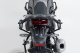 Levý nosič SLC HTA.06.799.10001, Yamaha XTZ 690 (18-22), XTZ 690 SP (21-22), XTZ 700 (23-)