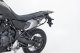 Levý nosič SLC HTA.06.799.10001, Yamaha XTZ 690 (18-22), XTZ 690 SP (21-22), XTZ 700 (23-)