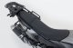 Pravý nosič SLC HTA.06.799.11001 černá, Yamaha Tenere 700 (19-24)